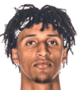 https://img.833zhibooq.com.cn/img/basketball/player/d9d5f3595ba6882bd21be416c950aa69.png