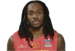 https://img.833zhibooq.com.cn/img/basketball/player/d9f92797d369fd0b4ddee16beee1f26e.png