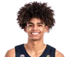 https://img.833zhibooq.com.cn/img/basketball/player/d9feb2f817951a2c9debf982a820a886.png