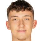 https://img.833zhibooq.com.cn/img/basketball/player/da11877b5feea9acb9b0826b1cdb66b8.png