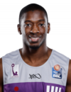 https://img.833zhibooq.com.cn/img/basketball/player/da14fa6c90349a8746f0f65156556453.png