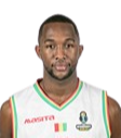 https://img.833zhibooq.com.cn/img/basketball/player/da1ae429dd714259b8f04211e78cd8c1.png