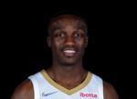 https://img.833zhibooq.com.cn/img/basketball/player/da1b38ad26798f701fc85a30748ac91d.png
