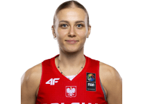 https://img.833zhibooq.com.cn/img/basketball/player/da252e7e7ad3f17647cfa1217e86c613.png