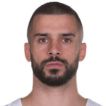 https://img.833zhibooq.com.cn/img/basketball/player/da39b73916c28f412d07f012dad6a7dc.png