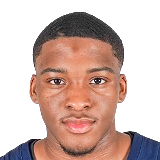 https://img.833zhibooq.com.cn/img/basketball/player/da41f6e18828265d0fd8fdf74d7a8a69.png