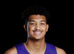 https://img.833zhibooq.com.cn/img/basketball/player/da4d52ae7156f6e02d4f8f7d5cf6c469.png