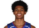 https://img.833zhibooq.com.cn/img/basketball/player/da52d5746beb40bc3bf1a4a09520d96c.png