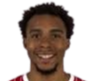https://img.833zhibooq.com.cn/img/basketball/player/da67a3cfa797a77e8bcac6a3d96db37d.png