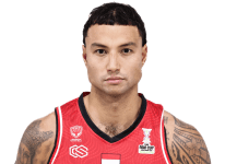 https://img.833zhibooq.com.cn/img/basketball/player/da8446666b85a629f7a831f212f9bb41.png