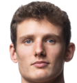 https://img.833zhibooq.com.cn/img/basketball/player/da977c605dfb4f49226705dc7c4b135b.png