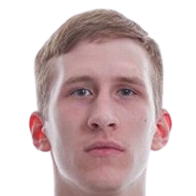 https://img.833zhibooq.com.cn/img/basketball/player/da9fa6c29113f683057c235f5834e728.png