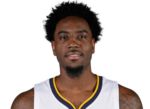 https://img.833zhibooq.com.cn/img/basketball/player/dacd7b838e4a69798d0cb3feb4060a5b.png