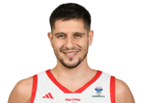 https://img.833zhibooq.com.cn/img/basketball/player/dad1617b4d10867e19a7ded840786ac7.png