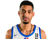 https://img.833zhibooq.com.cn/img/basketball/player/dafb90d80bc27115484b7bb6ec5c45c7.png