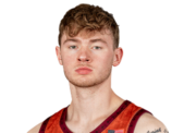 https://img.833zhibooq.com.cn/img/basketball/player/daff95a0d6d4c5a0dba2064fec9c63fa.png