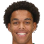 https://img.833zhibooq.com.cn/img/basketball/player/db0d649b7e1a98e0e0e5f1f98c5673a8.png