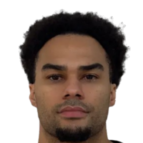 https://img.833zhibooq.com.cn/img/basketball/player/db0ed99d15bdb1e78782dffbca763a7e.png