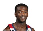 https://img.833zhibooq.com.cn/img/basketball/player/db1ee06bd805b1b060a4538a971d8867.png