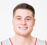 https://img.833zhibooq.com.cn/img/basketball/player/db231ce1ae614a41e8a205bcc7393a0b.png