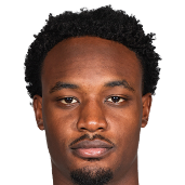 https://img.833zhibooq.com.cn/img/basketball/player/db32eee2e98d70db5ca2a044591c049d.png