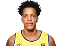 https://img.833zhibooq.com.cn/img/basketball/player/db39def919a1f43a91d43c2f9d421c13.png