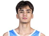 https://img.833zhibooq.com.cn/img/basketball/player/db456633dc9992343f23f010bb3f7276.png