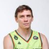 https://img.833zhibooq.com.cn/img/basketball/player/db45c4aed2f9eaeb272d62364e17d51d.png