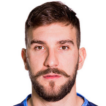 https://img.833zhibooq.com.cn/img/basketball/player/db4d57701c35a3815b07c33fbe7c466f.png