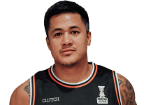 https://img.833zhibooq.com.cn/img/basketball/player/db647c6bede9cce65c83bf0318b0fed0.png
