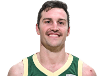 https://img.833zhibooq.com.cn/img/basketball/player/db6769fd98bb16bba31f90430df9d251.png