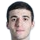 https://img.833zhibooq.com.cn/img/basketball/player/db6aa83a96932783719d771d12b6ded5.png