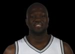 https://img.833zhibooq.com.cn/img/basketball/player/db7a8e60162b176a710820b96a9b6953.png