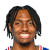 https://img.833zhibooq.com.cn/img/basketball/player/db8c8a3fd742df830814422f1b98940f.png