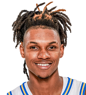 https://img.833zhibooq.com.cn/img/basketball/player/db9f8e4b606dbdeaef2439e73054aa41.png