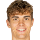 https://img.833zhibooq.com.cn/img/basketball/player/dba18e9f234c8a4d3119b3ee198790c8.png