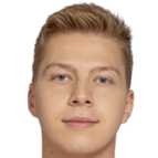 https://img.833zhibooq.com.cn/img/basketball/player/dba830513cdb4e1629b67e2eb810e925.png