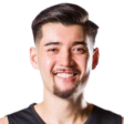 https://img.833zhibooq.com.cn/img/basketball/player/dbb5ecb4a29d7be7e8a863db7c1f1993.png