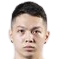 https://img.833zhibooq.com.cn/img/basketball/player/dbbdbe62acb68f8021e287dc670e66e8.png