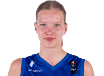 https://img.833zhibooq.com.cn/img/basketball/player/dbe67784a44928c09acd212191516689.png