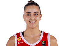 https://img.833zhibooq.com.cn/img/basketball/player/dbed6387e642f11ac55b92bf4a60c06b.png