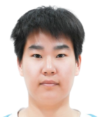 https://img.833zhibooq.com.cn/img/basketball/player/dc02f1c051f6538708011639d8190e41.png