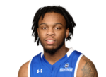 https://img.833zhibooq.com.cn/img/basketball/player/dc13e17df90e6093967007c20e59a34a.png