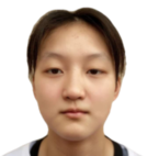 https://img.833zhibooq.com.cn/img/basketball/player/dc1a3877032f942d7fe70054ec4a2472.png