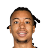 https://img.833zhibooq.com.cn/img/basketball/player/dc20926f4ca815df51bd24d9ffad14d9.png