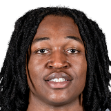 https://img.833zhibooq.com.cn/img/basketball/player/dc25422ffc60b6ff60963df060ae5a77.png