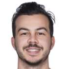 https://img.833zhibooq.com.cn/img/basketball/player/dc282bacd77d59d52615aa1ecde728c8.png