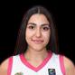 https://img.833zhibooq.com.cn/img/basketball/player/dc355cf830dbeea606f415e9f4ad30fd.png