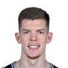 https://img.833zhibooq.com.cn/img/basketball/player/dc3b60d3753001fae662c8034564a1ff.png