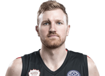 https://img.833zhibooq.com.cn/img/basketball/player/dc47226b7a925e5f6cacf0798b00fd77.png